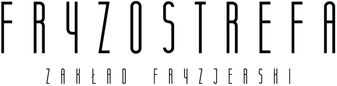 Fryzostrefa