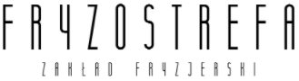 Fryzostrefa